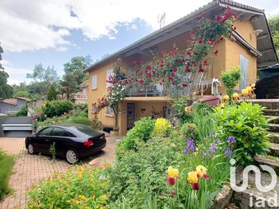/international/fr/francheville-lorraine-310100104612/?lang=zh-cn
