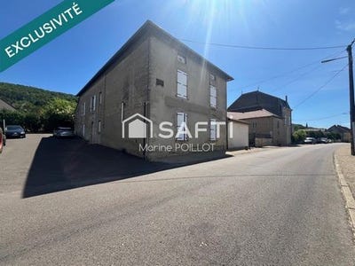 /international/fr/bligny-sur-ouche-burgundy-310101376902/