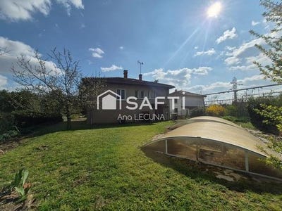 /international/fr/rillieux-la-pape-rhone-310099172055/