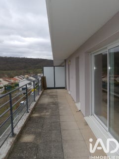 /international/fr/champigneulles-ardennes-310104168050/