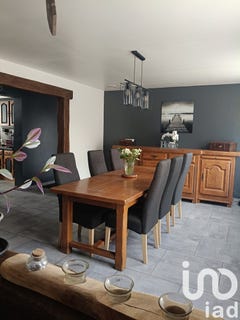 /international/fr/erquinvillers-picardie-310101160565/?lang=zh-tw