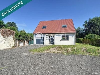 /international/fr/berck-calais-310101384135/?lang=zh-cn