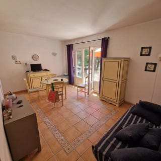 /international/fr/oletta-corsica-310101182029/?lang=zh-cn
