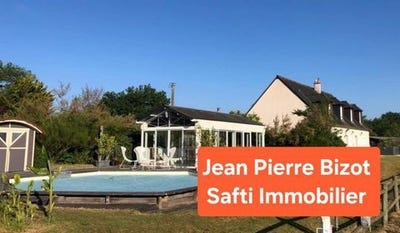 /international/fr/chemille-sur-deme-centre-val-de-loire-310098842438/?lang=zh-tw