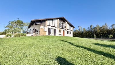 /international/fr/urrugne-aquitaine-310108132325/