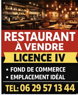 /international/fr/beaune-rhone-310103713886/