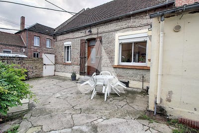 /international/fr/oisy-le-verger-calais-310109019714/