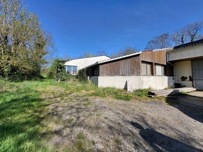 /international/fr/crozon-brittany-310099348371/?lang=zh-cn