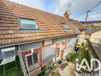 /international/fr/grauves-ardennes-310105922213/