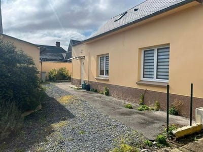 /international/fr/fressenneville-picardie-310107221420/