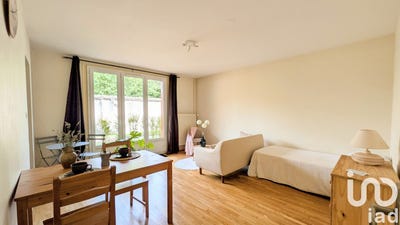 /international/fr/auxerre-burgundy-310101018194/