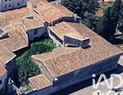 /international/fr/saint-just-rhone-310107184022/