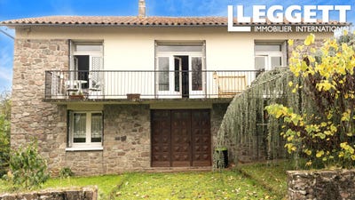 /international/fr/cherves-chatelars-charente-310103452031/