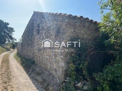 /international/fr/saint-hippolyte-du-fort-languedoc-roussillon-310101603833/