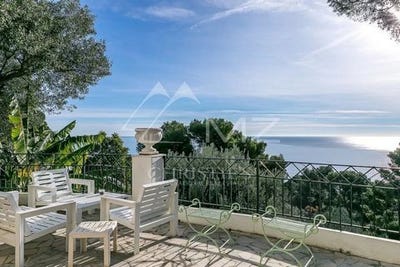 /international/fr/la-turbie-provence-alpes-cote-d-azur-120098361347/