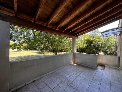 /international/fr/montelimar-rhone-310101387988/?lang=it