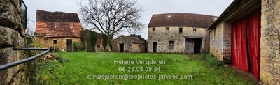 /international/fr/le-buisson-de-cadouin-aquitaine-310104077769/