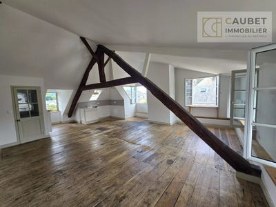 /international/fr/1-place-d-uzer-bagneres-de-bigorre-midi-pyrenees-310108163775/?lang=fr