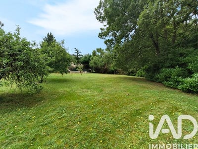 /international/fr/bouloc-midi-pyrenees-310108589534/