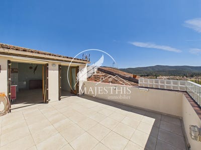 /international/fr/pignans-provence-alpes-cote-d-azur-310107013788/