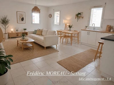 /international/fr/bergerac-aquitaine-310110035876/