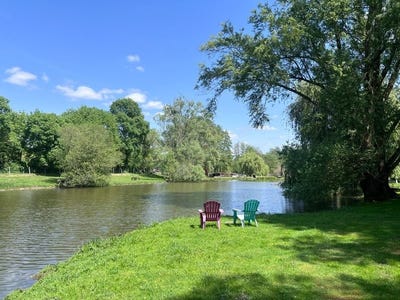 /international/fr/pons-charente-310107759755/?lang=th
