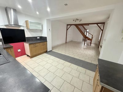 /international/fr/beuvry-calais-310108594768/