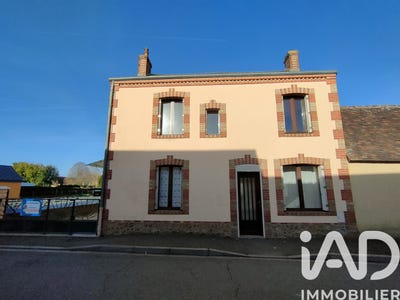 /international/fr/sainte-cerotte-pays-de-la-loire-310103712798/