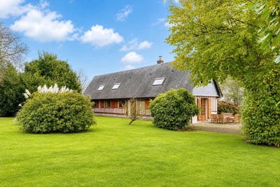 /international/fr/biville-la-riviere-upper-normandy-310108183607/?lang=es