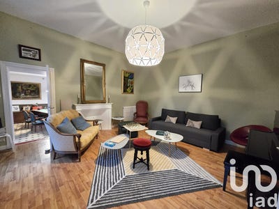 /international/fr/tonnay-charente-charente-310096769780/