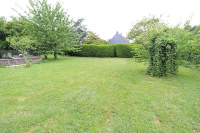 /international/fr/la-baule-escoublac-pays-de-la-loire-310103022086/