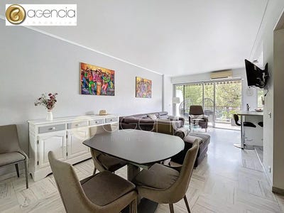 /international/fr/cannes-la-bocca-provence-alpes-cote-d-azur-310100609510/?lang=pt