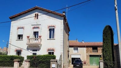 /international/fr/capestang-languedoc-roussillon-310107238388/
