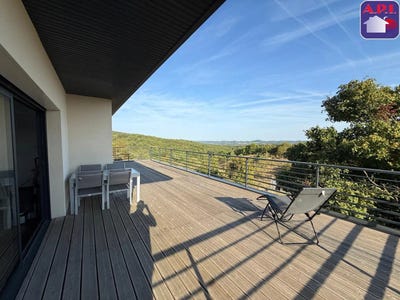 /international/fr/mirepoix-midi-pyrenees-310110035933/
