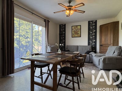 /international/fr/villefranche-de-panat-midi-pyrenees-310108262751/
