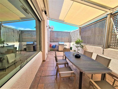 /international/fr/sete-languedoc-roussillon-310101208462/?lang=de