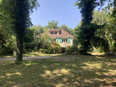 /international/fr/rambouillet-ile-de-france-310100442099/