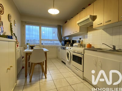 /international/fr/saint-etienne-upper-normandy-310103634799/