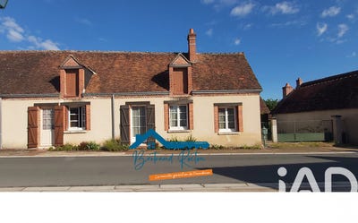 /international/fr/bauzy-centre-val-de-loire-310108245471/