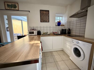 /international/fr/leucate-languedoc-roussillon-310106084194/