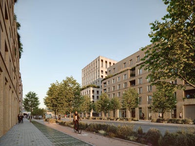 /international/fr/toulouse-midi-pyrenees-310101106413/?lang=pt