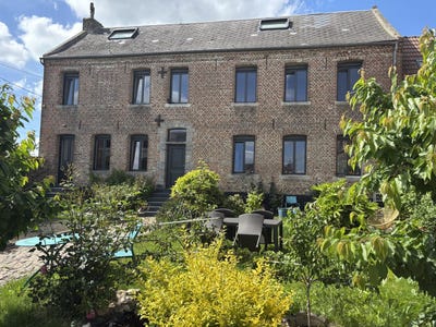 /international/fr/solesmes-calais-310108330519/