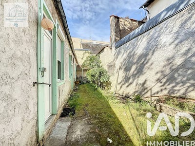 /international/fr/nevers-burgundy-310107675658/