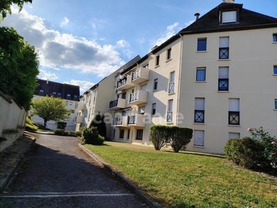 /international/fr/auxerre-burgundy-310107650828/