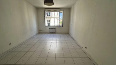 /international/fr/montpellier-languedoc-roussillon-310101133710/?lang=zh-tw