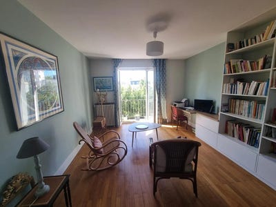 /international/fr/lorient-brittany-310108482070/
