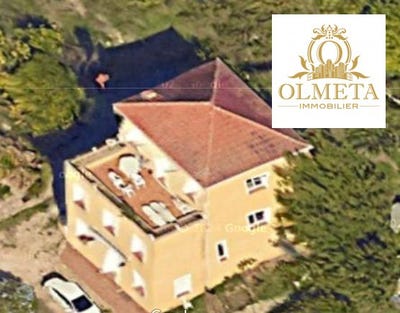/international/fr/menton-provence-alpes-cote-d-azur-310108403688/