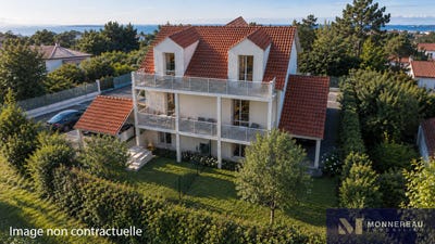 /international/fr/royan-charente-310120543657/