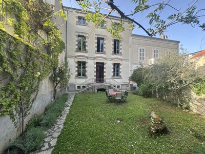 /international/fr/cahors-midi-pyrenees-310108526386/