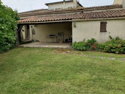 /international/fr/talmont-sur-gironde-charente-310098874647/?lang=zh-tw